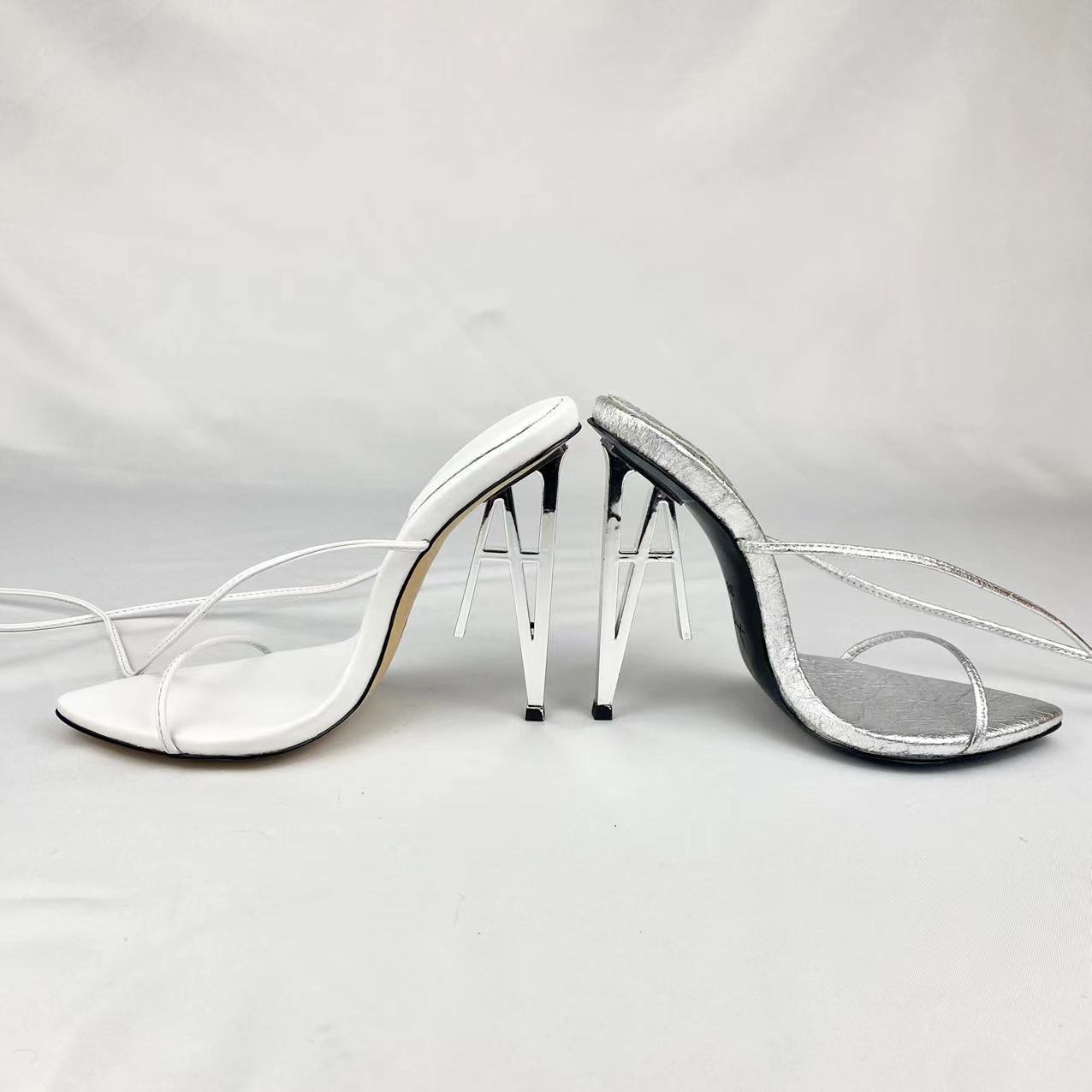https://www.lihangzishoes.com/news/custom-damessandalen-letter-a-heel-design-with-duurzame-materialen/