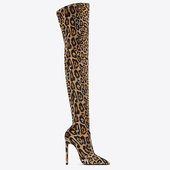 støvler leopard (1)
