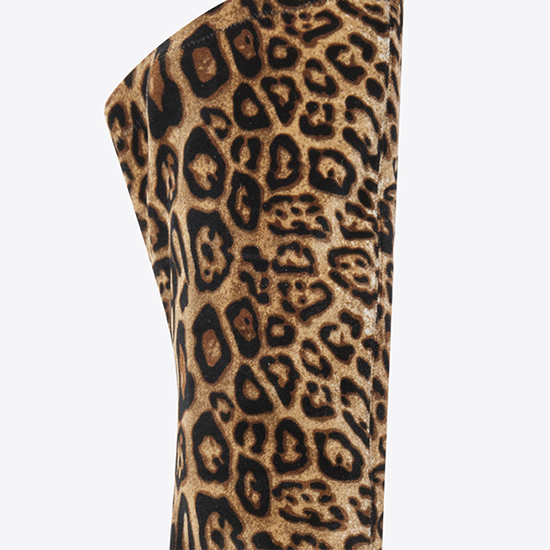 boots leopard (2)